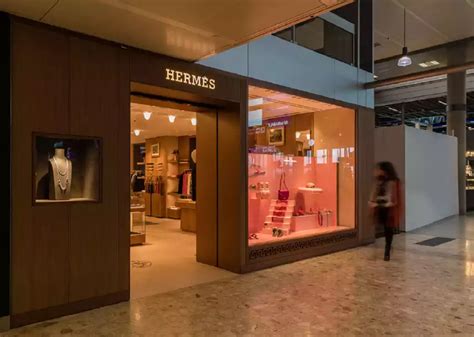 hermes geneve aeroport|airgate shops in genève.